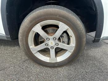 2007 chevrolet equinox lt1-awd with 170905 miles for sale near elk-river, minnesota 19009a9db1fa4096ab6228c95138f231.jpg