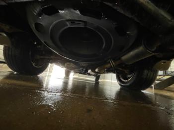 2004 toyota highlander v6-4wd with 281510 miles for sale near elk-river, minnesota 19014d08a76f433090ab2de6d99b5eea.jpeg