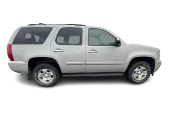 2007 chevrolet tahoe ls-4wd with 188898 miles for sale near white-bear-lake, minnesota 19021700729649ef82686fd99b3a945b.jpg