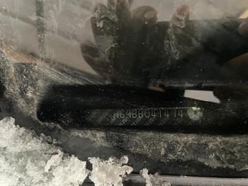 2011 honda pilot ex-l with 215748 miles for sale near elk-river, minnesota 1902f5fa19cd4c13b98d7c12f0013396.jpg