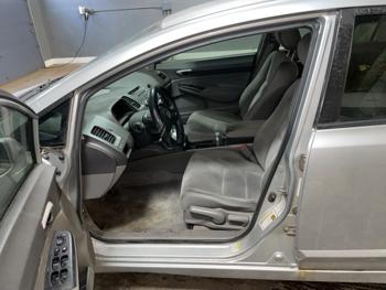 2008 honda civic lx-sedan-at with 229834 miles for sale near elk-river, minnesota 1903bc514a8449ca81233ec11493f1c2.jpeg