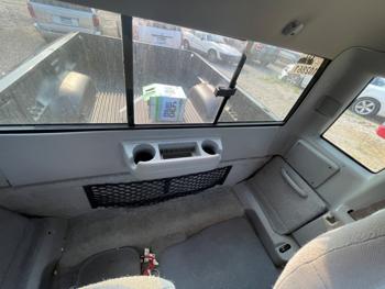 1998 ford ranger xlt-supercab-4wd for sale near elk-river, minnesota 19050e5cdfe14ee7994542553891fe46.jpeg