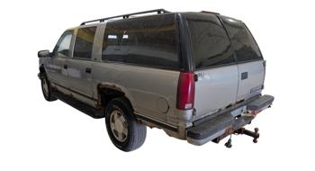 1999 chevrolet suburban k1500-4wd with 225203 miles for sale near elk-river, minnesota 19060ccfbc4d4a089f4cd65aa6aedd69.jpg