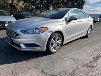 2018 ford fusion-hybrid se with 123612 miles for sale near spring-lake-park, minnesota 1906bdcc8ced4d24b90e64a8aa1c3d84.jpeg