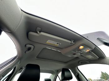 2015 volkswagen jetta se-6a with 149303 miles for sale near burnsville, minnesota 19071a95eb154fbfa6ef57bc99ae0ab8.jpeg