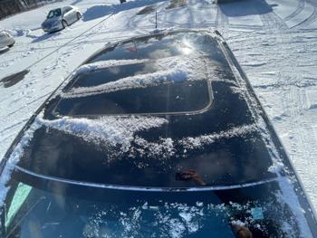 2011 dodge avenger lux with 170032 miles for sale near white-bear-lake, minnesota 1907a8a89f6141efa46618042e98d54c.jpeg