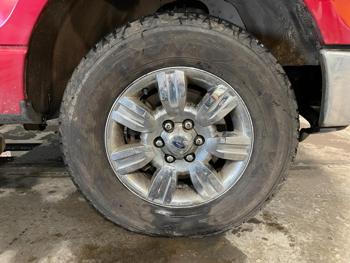 2012 ford f-150 xlt with 142986 miles for sale near elk-river, minnesota 1907d7c2b32c4712a9094709ba8e60a3.jpg