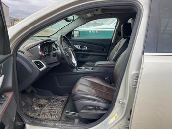 2015 gmc terrain slt-1 with 117481 miles for sale near elk-river, minnesota 19082da1aa7d4b519e9868d30e5d7ee5.jpg