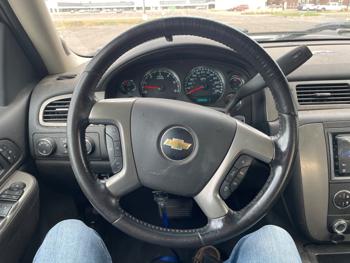 2012 chevrolet silverado-2500hd ltz-crew-cab-4wd with 209838 miles for sale near north-branch, minnesota 190883f60e2f47959282889eb0dd1275.jpeg