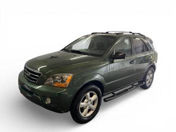 2007 kia sorento lx-4wd with 81259 miles for sale near elk-river, minnesota 190b80a58d3940db81135037bbbca4fd.jpg