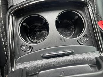 2013 chrysler 300 s-v6-rwd with 99103 miles for sale near saint-paul, minnesota 190b905b79674fbdb0025c112c8e1224.jpeg