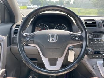 2008 honda cr-v ex-l-2wd-at with 185337 miles for sale near elk-river, minnesota 190c7bdc8b564cfb8ec408dd945e04ec.jpeg