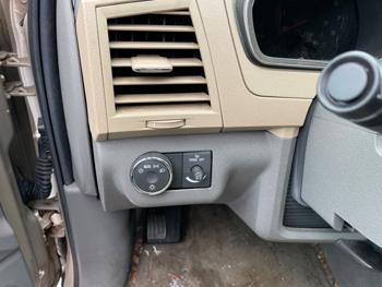 2010 chevrolet traverse lt1-awd with 178291 miles for sale near elk-river, minnesota 190e012f4ef84a578d7c910da6d944f2.jpeg