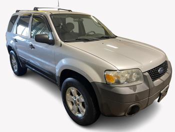 2006 ford escape xlt with 166934 miles for sale near elk-river, minnesota 190e52e57b7549ca9a56b4af7ae188dc.jpg