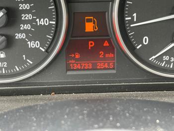 2011 bmw 3-series 328i-xdrive-sa with 134733 miles for sale near elk-river, minnesota 190ecdf11f5345a09e3ea8bed96b759c.jpeg