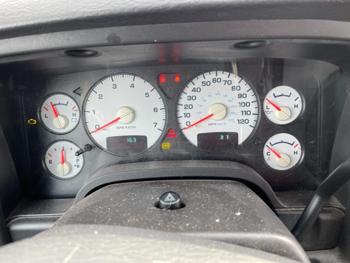 2003 dodge ram 1500 with 244163 miles for sale near elk-river, minnesota 1911b5ae18e6428f920f21b80cbe69cc.jpg