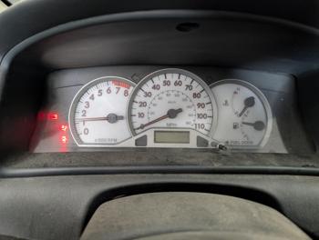 2005 toyota corolla ce with 206125 miles for sale near elk-river, minnesota 1912e2cfd0c44e67ac75a9504f43e6ce.jpg