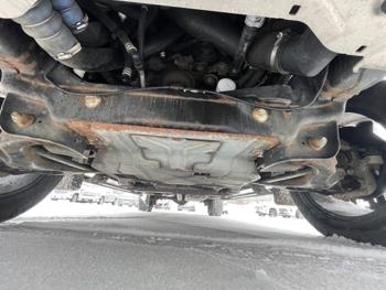 2018 ford f-150 xlt-supercrew-6.5-ft.-bed-4wd with 107545 miles for sale near white-bear-lake, minnesota 1912fde3af3045a59daebfae7842b587.jpeg