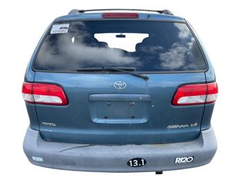 2002 toyota sienna le with 234839 miles for sale near elk-river, minnesota 1914fdc546ce4b699c8b8c1c68b707a7.jpg
