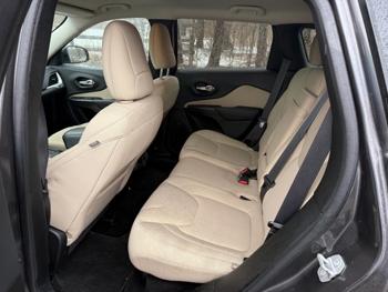 2015 jeep cherokee latitude with 100130 miles for sale near elk-river, minnesota 1915ffa2eb604eabb3ff972a792d11c0.jpg