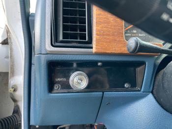 1993 chevrolet sport-van g20 with 97415 miles for sale near elk-river, minnesota 19164157c18d489eaa5bebb3451c36e2.jpeg