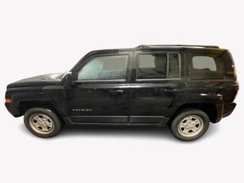 2012 jeep patriot sport with 182937 miles for sale near elk-river, minnesota 1916a8e5781347e280ce0bbd40b4021e.jpg