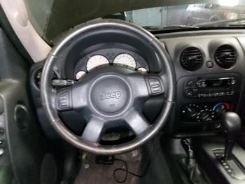 2004 jeep liberty sport-4wd with 146977 miles for sale near elk-river, minnesota 19171ca8a47c4d1dbcc3d51eb8bf6949.jpg