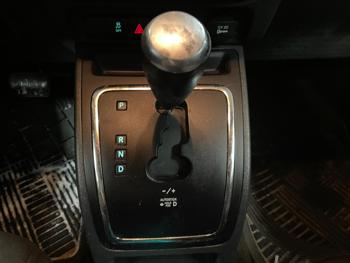 2016 jeep compass sport with 111148 miles for sale near elk-river, minnesota 19177e7651b642428004c08b1c476341.jpg