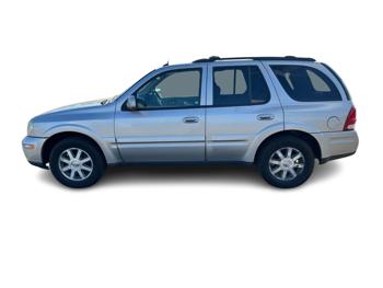 2004 buick rainier cxl-plus-2wd with 156053 miles for sale near elk-river, minnesota 19179c3fac1643fa8609eb6f7c26e415.jpg