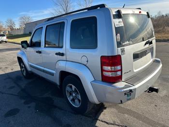 2009 jeep liberty sport-4wd with 231832 miles for sale near elk-river, minnesota 19180503d20445d0969517f62f00b10e.jpeg