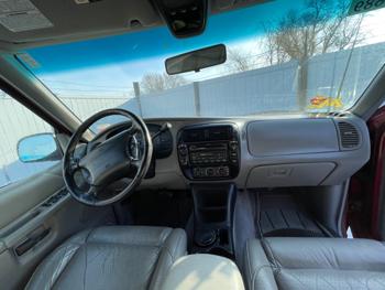 1998 ford explorer xl-4-door-4wd with 232725 miles for sale near elk-river, minnesota 1918274a764e4007baa320081c824f40.jpeg