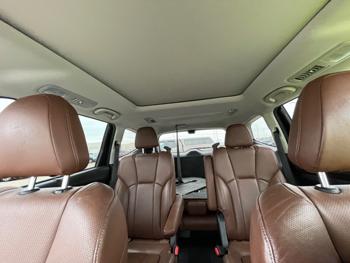 2019 subaru ascent touring-7-passenger with 185900 miles for sale near rochester, minnesota 191851fb02e846bdb90d37daca3e373e.jpeg