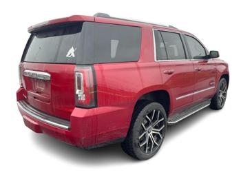2015 gmc yukon-denali 4wd with 149950 miles for sale near rochester, minnesota 1918ec5c3bc340d2b415d0e86646e170.jpg