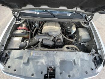 2009 chevrolet silverado-1500 lt1-ext.-cab-long-box-4wd with 200849 miles for sale near north-branch, minnesota 191a141152c048f5abfe19550acc7b7d.jpeg