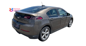 2015 chevrolet volt standard with 57763 miles for sale near red-wing, minnesota 191a2295e3944865a939c2479b26093d.png
