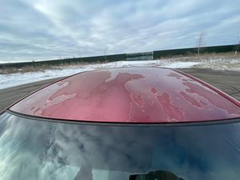 2004 toyota camry le with 211412 miles for sale near elk-river, minnesota 191ad05718694101b7b076cd9453df94.jpeg