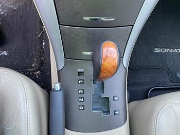 2009 hyundai sonata limited for sale near elk-river, minnesota 191d9be013d5432694b570b584e12a6f.jpeg