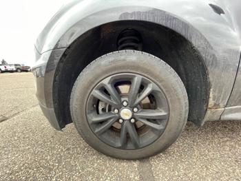 2016 chevrolet equinox lt-2wd with 100350 miles for sale near fridley, minnesota 191df826829a4f8eb631a155fd81695e.jpeg