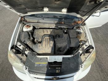 2007 chevrolet cobalt lt1-coupe with 216302 miles for sale near elk-river, minnesota 191e2173dcc7403a87d183e0ee073478.jpeg