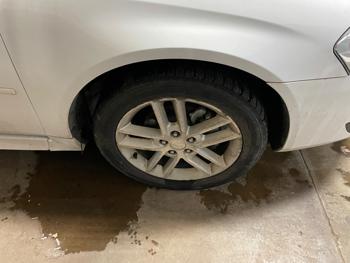 2013 chevrolet impala ltz with 152638 miles for sale near elk-river, minnesota 191e3558020743e9b1b97370ad135284.jpeg