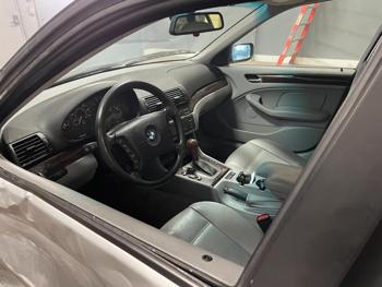 2003 bmw 325i with 136481 miles for sale near elk-river, minnesota 191e6e0d548c4fa58295f894900ee6f6.jpg