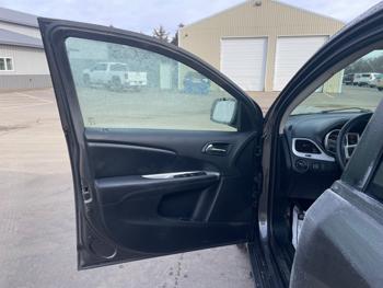 2020 dodge journey se-value with 67728 miles for sale near clearwater, minnesota 191f25e346a14e13bbc06f05171a6258.jpeg