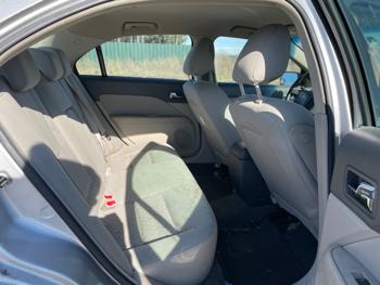 2010 ford fusion s with 199590 miles for sale near elk-river, minnesota 19203979f55b4bde9d6d817a34752bb6.jpeg