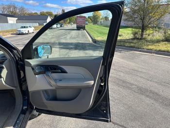 2009 acura mdx tech-package with 163482 miles for sale near elk-river, minnesota 19206725353441adbf13e86b67307a1c.jpeg