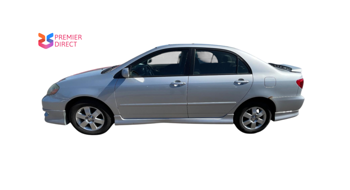2008 toyota corolla s with 204676 miles for sale near coon-rapids, minnesota 1920bc6f687e4fe0a62db35c7c556615.png