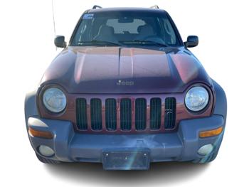 2002 jeep liberty sport-4wd with 208644 miles for sale near elk-river, minnesota 192147c8de374e2fa6c4a5d8d763c95f.jpg