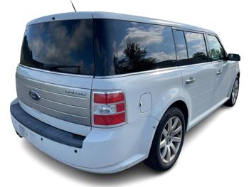 2009 ford flex limited-fwd with 196244 miles for sale near elk-river, minnesota 19241dfcf0144e5981db1878c363f99f.jpg
