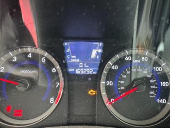 2012 hyundai accent gs-5-door with 169292 miles for sale near elk-river, minnesota 19249a4fa32642a9be8eb260cafdd168.jpg