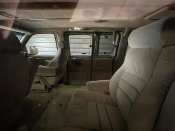 2002 chevrolet express 1500-cargo with 207977 miles for sale near elk-river, minnesota 1924f43b5c4540ffb403c50cda07eb45.jpeg