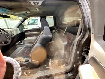2006 ford f-150 fx4-supercab with 269510 miles for sale near elk-river, minnesota 192512f5e9874ca8817ed334054a3ec2.jpeg